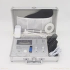 2026 Generation Quantum Magnetic Resonance Body Analyzer English+spanish Version New. Price: $99.74.