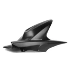 Pyramid Hugger,black,triumph Tiger 900 Gt Pro 20 Cu New. Price: $206.17.