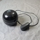 Amdisi JS01 Dental Ultrasonic Retainer Cleaner Machine Used. Price: $6.00.