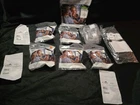 Philips Respironics Pico Nasal Mask Cushion New. Price: $50.00.