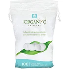 Organyc Organic Cotton Balls 100 Unit Beauty New. Price: $12.99.