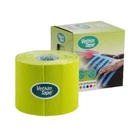 Vetkintape Equine & Canine Kinesiology Veterinary : 2.36 In. X 16.5 Ft. Li New. Price: $17.99.
