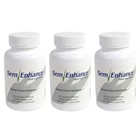 Semenhance Flavor Enhancer Pills Improves Sexual Desire Taste Your Best 3 New. Price: $109.95.