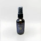 Oxygen Extreme Version 3 Liquid Spray Supplement Healthforce Superfoods 06/27 New. Price: $34.95.