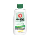 Pain Relieving Cleansing Liquid 4 Oz By Bactine Max New. Price: $10.72.