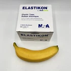 Elastikon Elastic Tape Actimove 3" X 2.5 Yd, 4/PK 5175 73080-20 New. Price: $29.99.