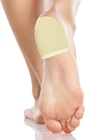Steins 1/2 Inch NO.11 Non-adhesive Foam Heel Pads, 100 Count New. Price: $79.99.