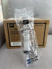 Medline Entraflo Feeding Kits W/flat Top Syringe DYND70642 Box 30 New. Price: $15.99.