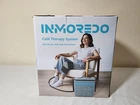 New Inmoredo Cold Therapy System. Price: $49.95.