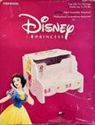 Disney Princess Wooden - Kids Stool, Potty Training New. Price: $100.00.