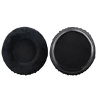 2X Velour Ear Pad Cushion For HP-980/HP980 ISK980 Headphone New. Price: $7.57.