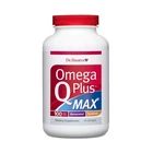 Dr. Sinatra Omega Plus Max - 3 (dha/epa), COQ10, Resveratrol, Turmeri... New. Price: $101.59.