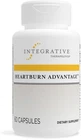 Integrative Therapeutics Heartburn Advantage Support For Occasional Heartbur... New. Price: $135.65.