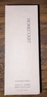 Homecourt Surface Spray All Purpose 16 Fl Oz Mandarin Basile Cleaner -new Box. Price: $25.00.