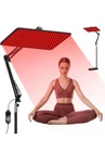 Therapy For Body And Face, 660NM 850NM 940NM Infrared Redlight-ther... New. Price: $74.47.