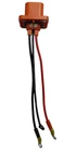 2103247-1 Pin High Current Electrical Connector Plug Harness New. Price: $26.66.