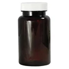 Qorpak PLC-06592 Bottle, 120ML, 38-400, PK48 New. Price: $42.15.
