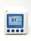Devon Extricare 3600 Pressure Therapy Used. Price: $149.00.