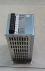Okuma EXP126-0A Power Supply Fully Tested Warranty Used. Price: $534.86.