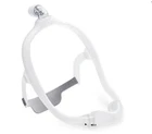 Philips Respironics Dreamwear Under Nose Nasal Mask Med Frame 1116700 New. Price: $34.99.