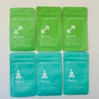 The Good Patch! 24 Patches Relax Calming, Rest + Active Energy Boost 6PK New. Price: $39.99.