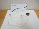 Main Unit Only For HEADATERM-2 YF-HT2 Migraine Relief Device (no Electrode) Pre-owned. Price: $39.99.