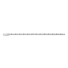 Puritan Wound Measuring Device, Inch Length, Foam Tip, Count, 1506-PFB New. Price: $35.66.