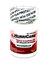 Beutlich 0283-0293-31 Hurricaine Topical Gel 20% Benzocaine Watermelon Oz Jar. Price: $14.99.