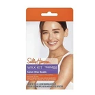 Sally Hansen Wax Kit Salon Beads 1.2OZ / 0.35G New In Box. Price: $15.95.