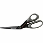 Nitreat Scissors DSN-210 Japan New.. Price: $34.45.