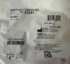 Lot Of Resmed Airfit N10 Cushion Small Replacement 63241 New Sealed. Price: $60.00.