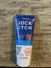 Tagrid Top-notch Jock Itch Cream New. Price: $34.99.