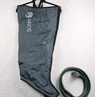 Airos Sequential Compression Device Medium Wide Leg Sleeve #6-MWL01 Single (1) Used. Price: $99.95.