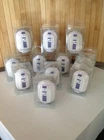 Earth Therapeutics Natural Sierra Pumice Brush - Lot Of 12 Wow New. Price: $26.59.