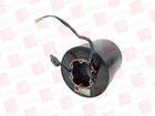 Yokogawa DR1045B / (new In Box). Price: $2857.14.