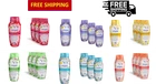Vagisil Feminine Wash For Intimate Area Hygiene, Scentsitive Scents, Ph Balanced. Price: $9.99.