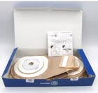 Convatec 416976 Esteem+ Ostomy Drainable Pouch 1BX/10EA Exp 2027-2028 New. Price: $51.99.
