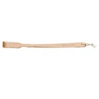 Deluxe Back Scratcher Unit By Earth Therapeutics New. Price: $12.63.