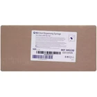 Bd Oral Dispensing Syringes, No Needles, 3 Ml Clear With Tip Cap - Case Of 500 New. Price: $118.00.