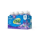 Camco Tst Max Rv Toilet Treatment Singles Lavender Pack Of 8 Oz Bottles 41551 New. Price: $34.59.