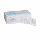 Mckesson Sanitizing Skin Wipe, Individual Packet, Unscented, Box Of 100, New. Price: $8.27.