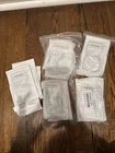 Richmar Intensity Electrodes, 2"X2", 4-PACK #EP2020WC2 54QT New. Price: $15.00.