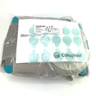 20 Coloplast 10481 Sensura Mio 1-PC Easiclose Pouches 3/8"-2-1/8" *nib New. Price: $49.88.