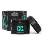 Muc-off Luxury Chamois Cream Cycling 8.5 Oz (pack 1), White New. Price: $31.74.