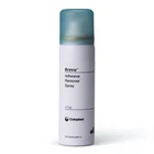 Coloplast Brava Adhesive Remover Spray Siliconebased Stingfree 1.7OZ Can New. Price: $21.54.