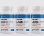 Pack Labs Sciatic Nerve Formula 360 Capsules New Sealed. Price: $21.99.