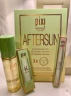 Mixed Makeup Lot Of 4, Pixi Products Sealed Or New In Box. Price: $20.99.