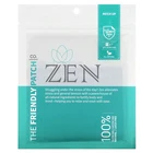 Zen, Stress Patch, 28 Patches New. Price: $32.51.