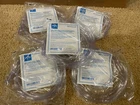 Lot Medline HCS4504B Soft-touch Adult Nasal Cannula Crush Resistant New. Price: $14.39.
