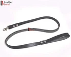 Bdsm Leash Lead For Pet Play, Puppy Kitten Other Submission New. Price: $14.84.